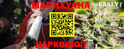 дживик Конаково