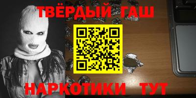 дживик Конаково